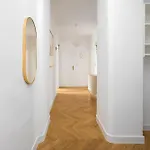 Powisle Riverside By Bookinghost Apartamento